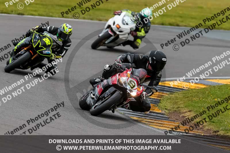 PJM Photography;anglesey no limits trackday;anglesey photographs;anglesey trackday photographs;enduro digital images;event digital images;eventdigitalimages;no limits trackdays;peter wileman photography;racing digital images;trac mon;trackday digital images;trackday photos;ty croes